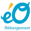 éO Hébergement