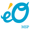 éO MSP