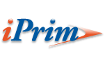 iPrim